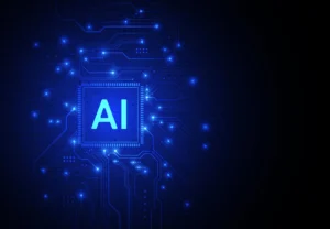 AI in Risk Management