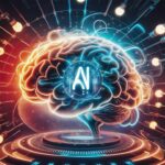 Neuro-Symbolic AI: Combining Neural Networks And Symbolic AI For Better Reasoning
