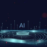 Top 5 AI Knowledge Search Tools
