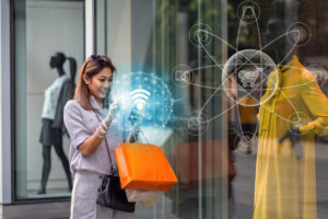 Omnichannel Support with AI Virtual Assistants: A Must-Have for Retail SMBs