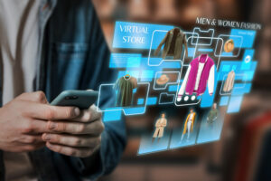 3 Features of AI for Retail Business to Stay Competitive in 2025