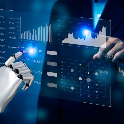 Challenges of Implementing AI Solutions in FinTech