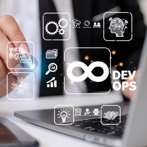 How AIOps and DevOps Collaborate for Seamless Operations