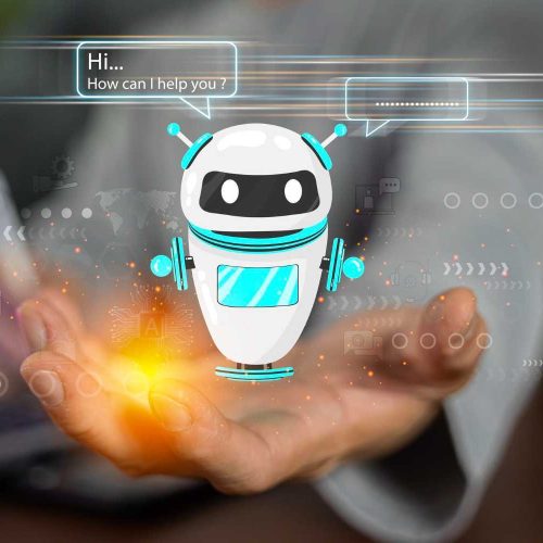 How GenAI Chatbots Are Reshaping The Supply Chain Landscape